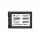 TwinMos 512GB 2.5